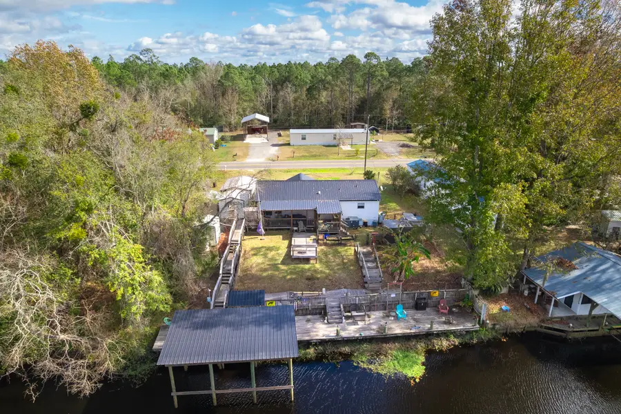 137 Bonita Drive, Palatka, FL 32177 - Image #3