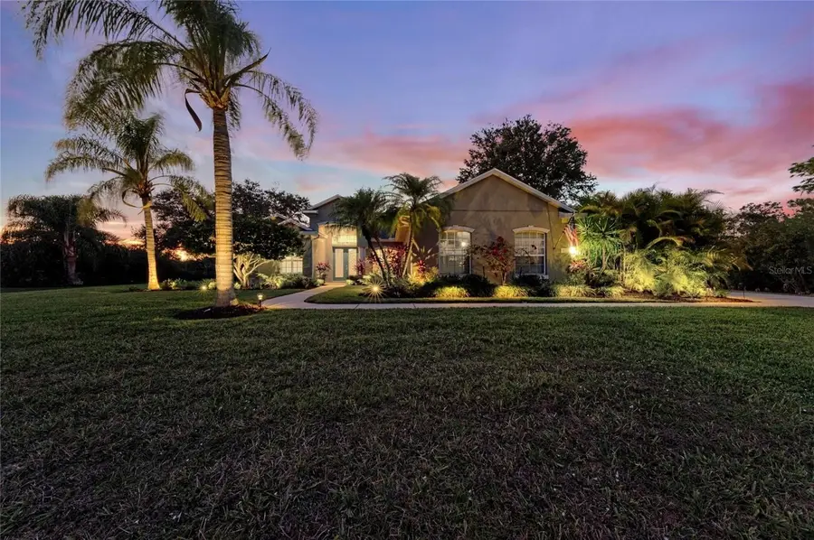 8243 Snowy Egret Place, Bradenton, FL 34202 - #2