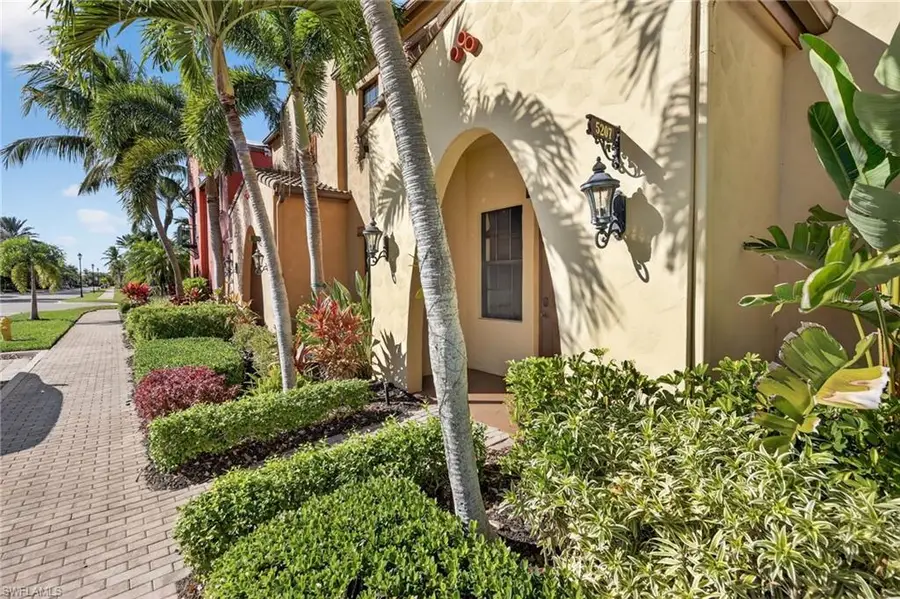 11220 Paseo Grande Boulevard #5207, Fort Myers, FL 33912 - #2