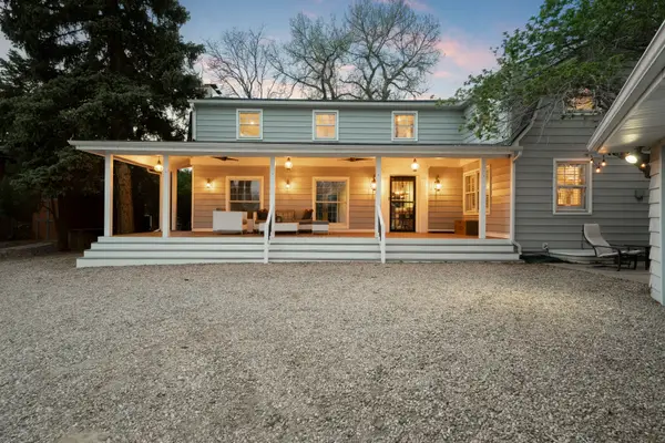 6990 W 9th Place, Lakewood, CO 80214