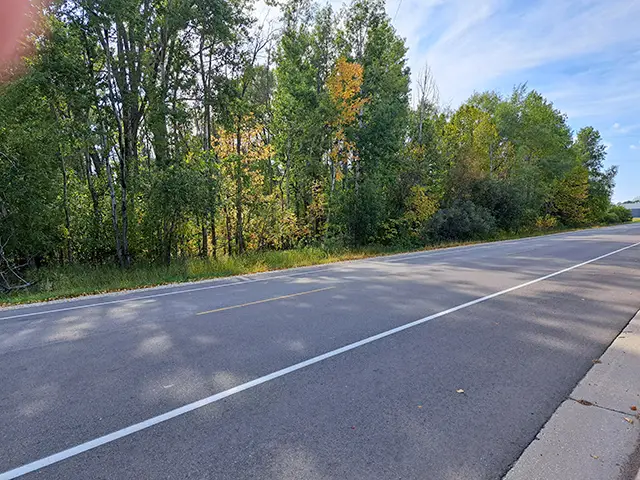 County Hwy C, Sturgeon Bay, WI 54235 - Image #2