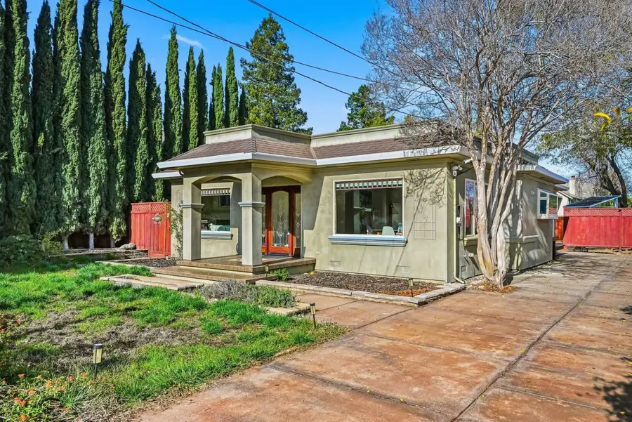 333 W Rincon Avenue, Campbell, CA 95008 - Image #2