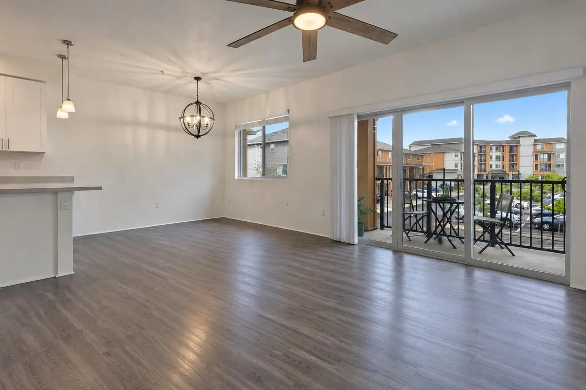 91-3633 Kauluakoko Street Unit #710, Ewa Beach, HI 96706 - #1