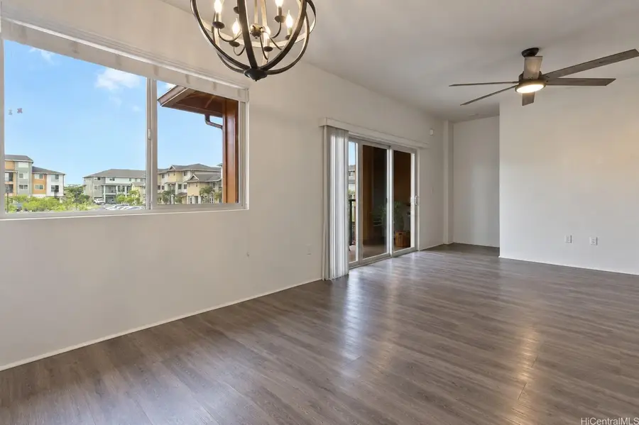 91-3633 Kauluakoko Street Unit #710, Ewa Beach, HI 96706 - #2