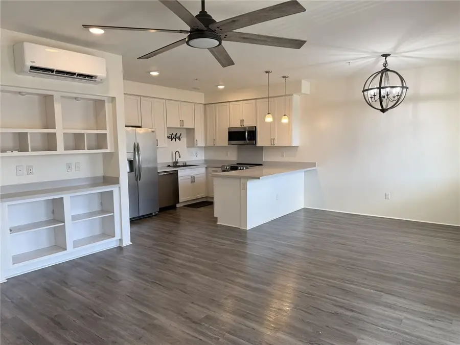 91-3633 Kauluakoko Street Unit #710, Ewa Beach, HI 96706 - #3