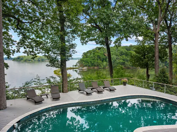 1304 Saint Pauls Way, CROWNSVILLE, MD 21032