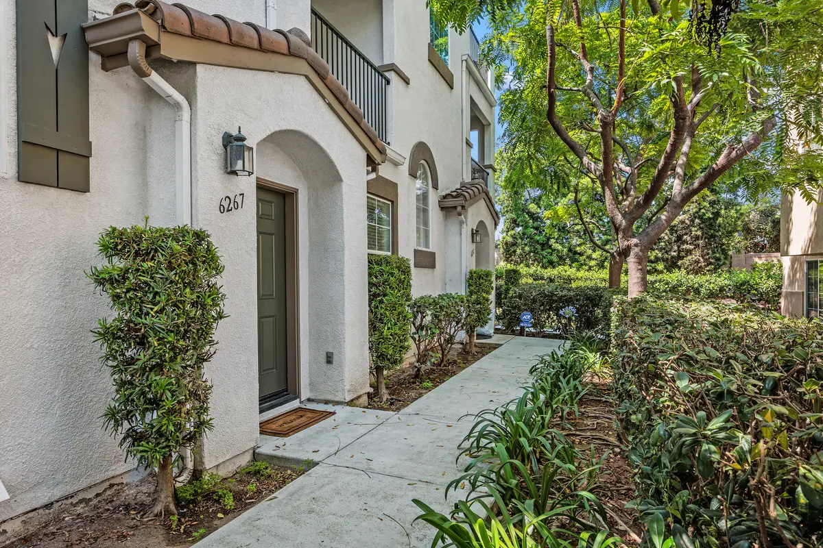 6267 Via Trato, Carlsbad, CA 92009 - Image #1