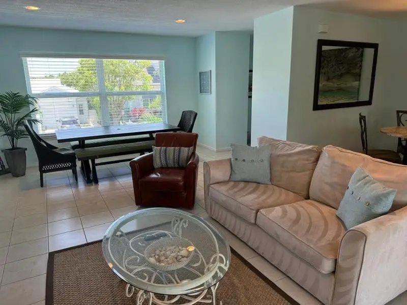 1015 Ingraham Avenue #2, Delray Beach, FL 33483 - #3