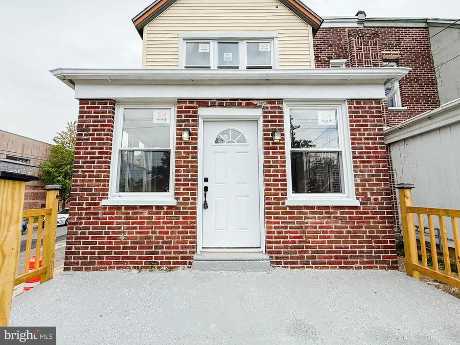 16 W 38th St, Wilmington, DE 19802 - #3