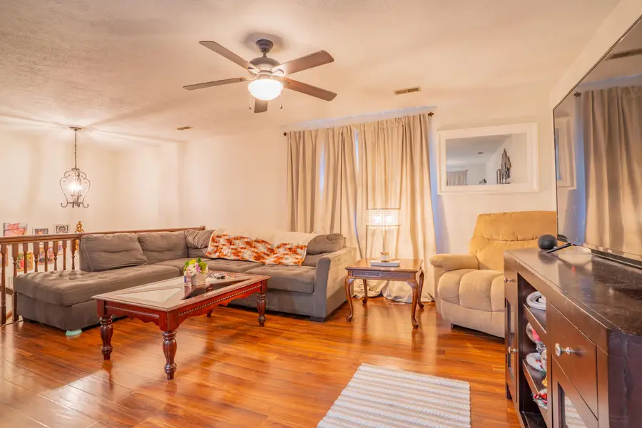 429 Cardinal Road, Russell, KY 41169 - Image #3