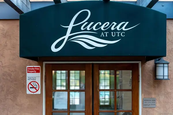 * Beach Village #324, HUMACAO, PR 00791