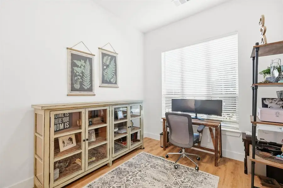 304 Bessie Coleman Boulevard, Waxahachie, TX 75165 - Image #3