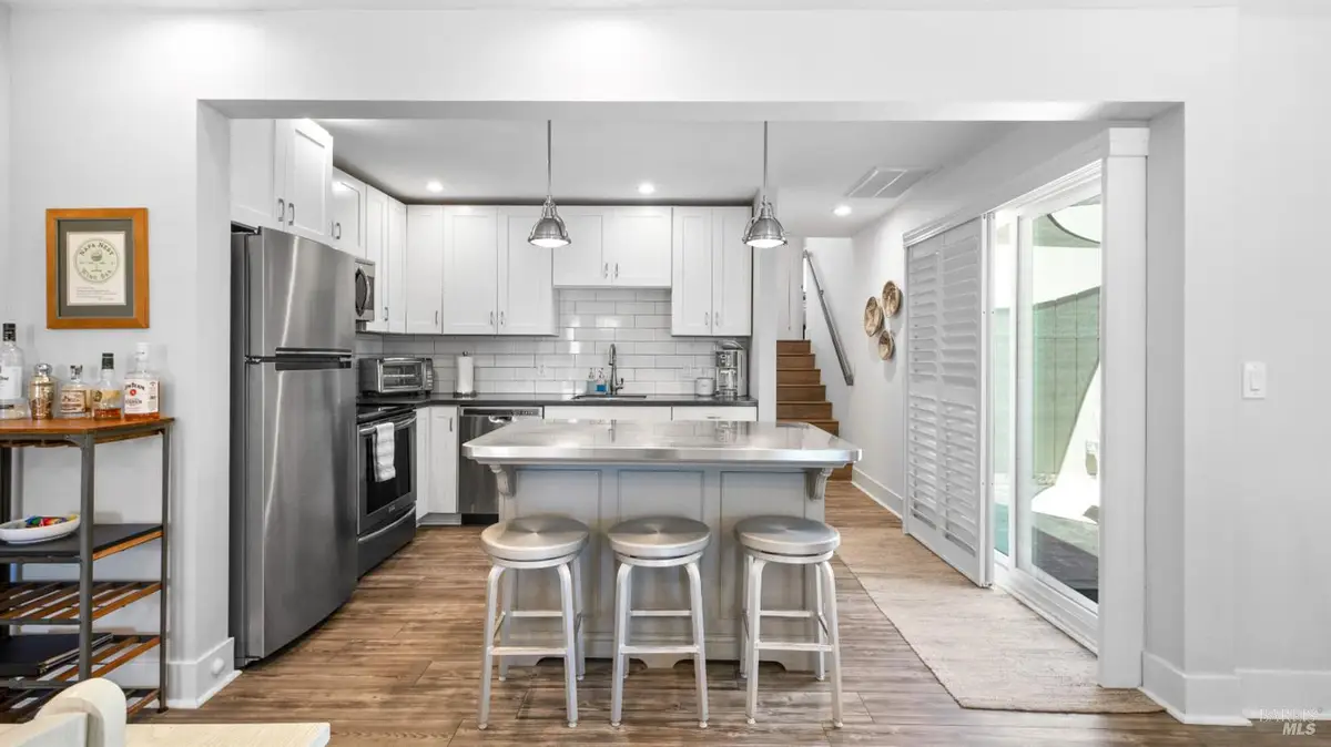 2364 Clay Street, Napa, CA 94559 - Image #1