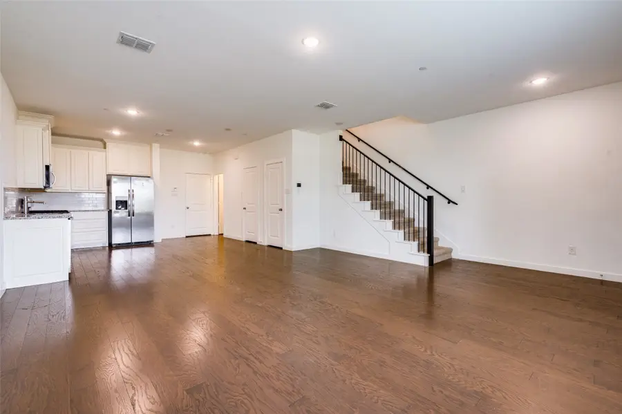 1719 Dalhart Road, Plano, TX 75075 - #2