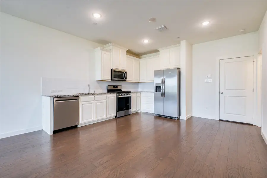 1719 Dalhart Road, Plano, TX 75075 - #3
