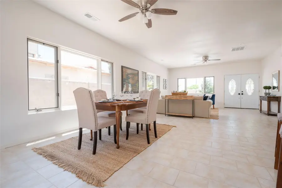 993 Calle Katarina, Santa Fe, NM 87505 - Image #3