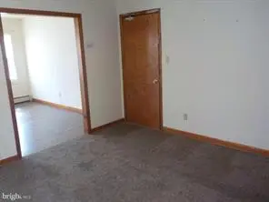 3 Oak Street #2, Salem, NJ 08079 - #1