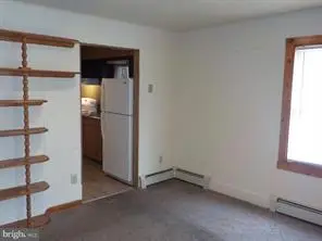 3 Oak Street #2, Salem, NJ 08079 - #2