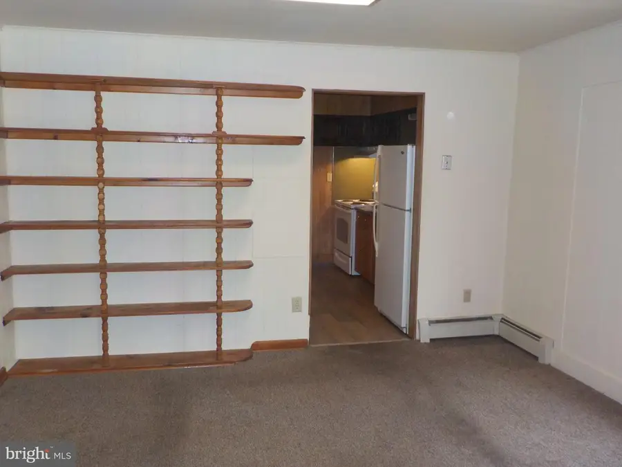 3 Oak Street #2, Salem, NJ 08079 - #3