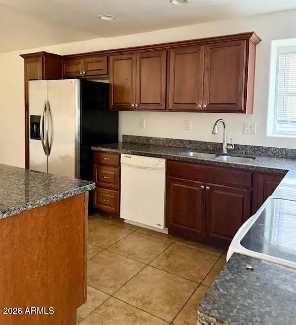 7502 W DESERT COVE Avenue, Peoria, AZ 85345 - #3