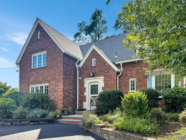 75 Valentine Avenue, Kingston, NY 12401