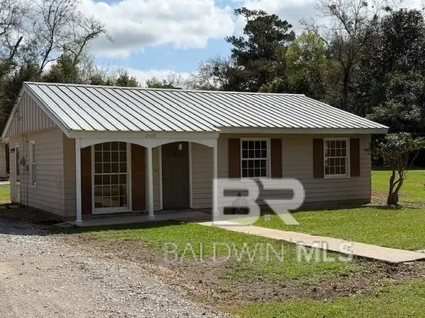 2508 Old Spanish Trail, Daphne, AL 36526