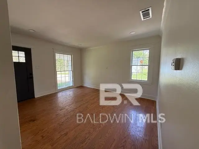 2508 Old Spanish Trail, Daphne, AL 36526 - #2