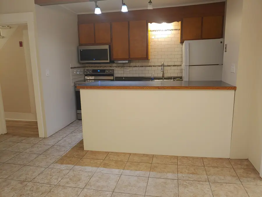 20 Allen Street, Berwick, ME 03901 - #2