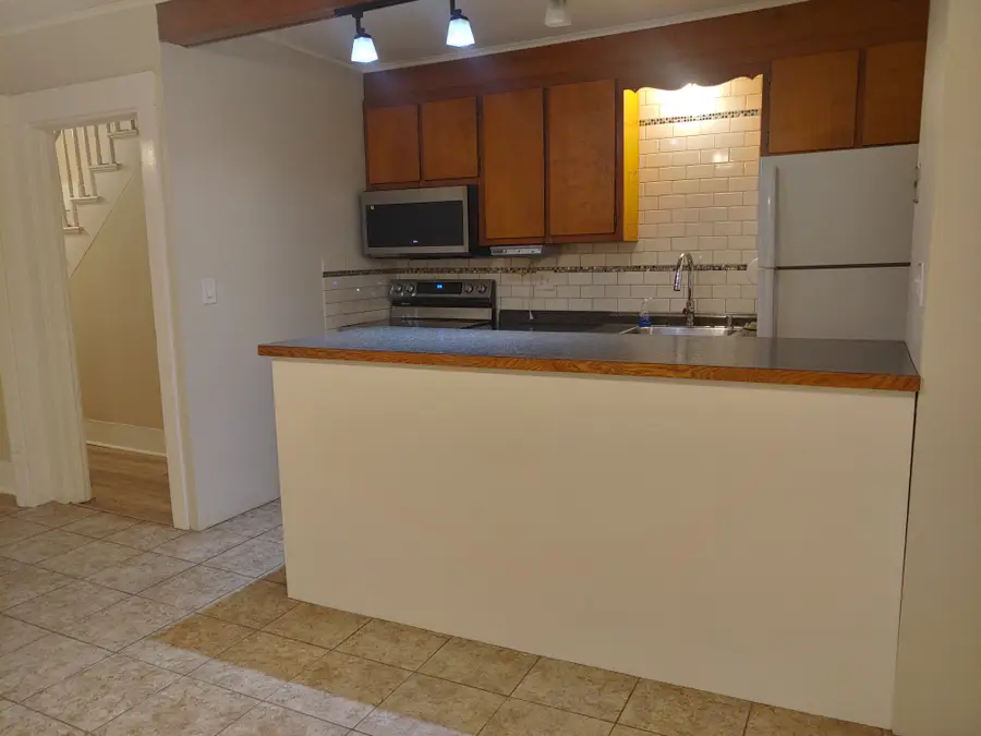 20 Allen Street, Berwick, ME 03901 - #3