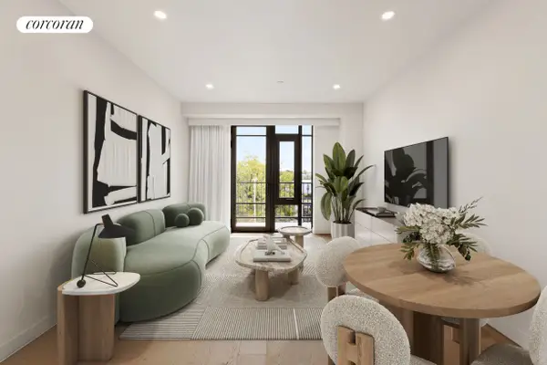 20-08 Steinway Street #304, Queens, NY 11105