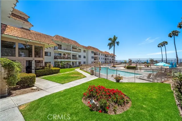 2501 S El Camino Real , 315, San Clemente, CA 92672 - #1