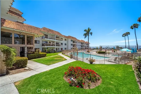 2501 S El Camino Real , 315, San Clemente, CA 92672
