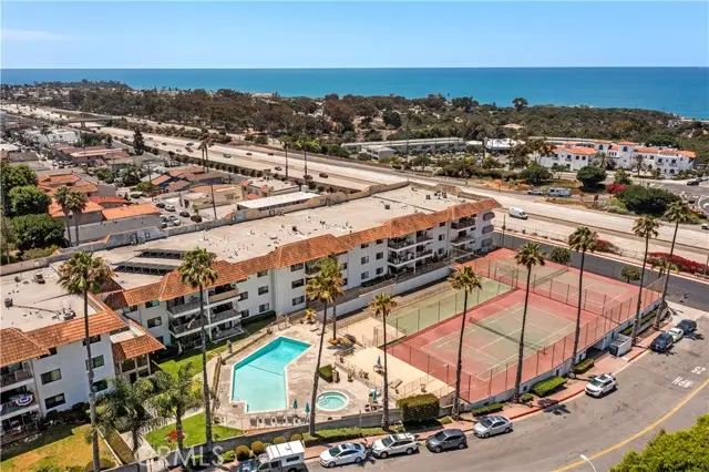 2501 S El Camino Real , 315, San Clemente, CA 92672 - #2