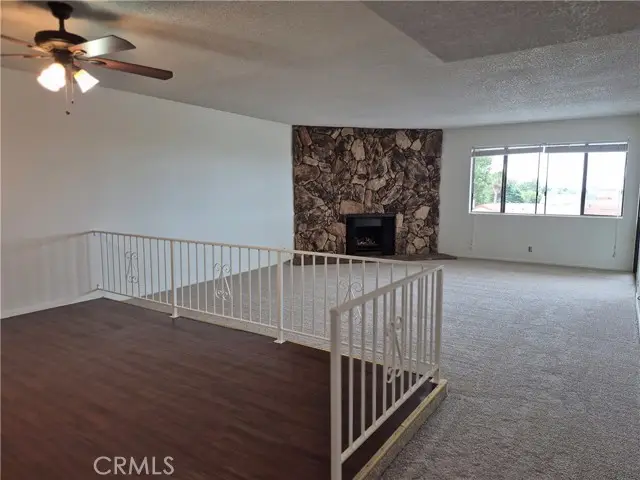 2501 S El Camino Real , 315, San Clemente, CA 92672 - #3
