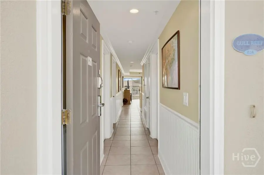 404 Butler Avenue #634, Tybee Island, GA 31328 - #2