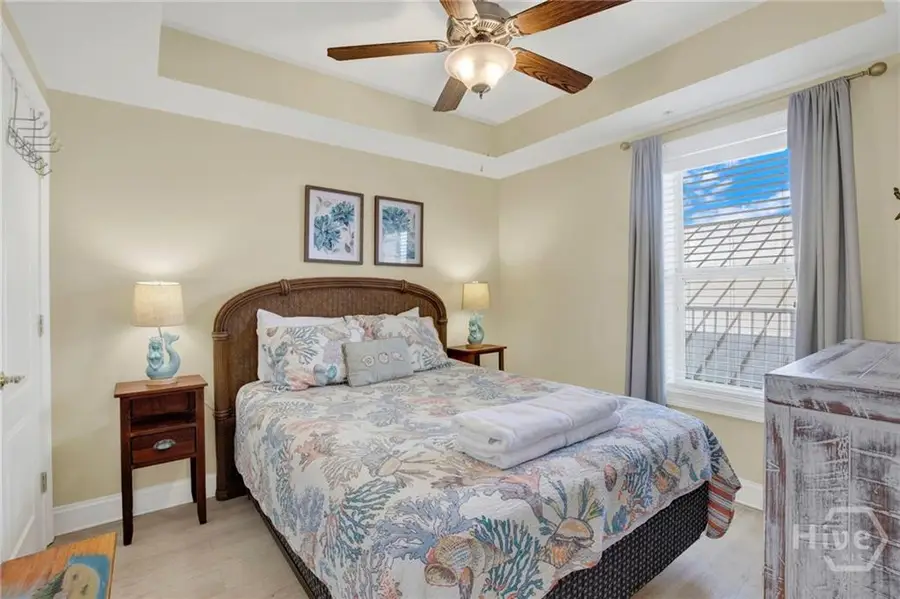 404 Butler Avenue #634, Tybee Island, GA 31328 - #3