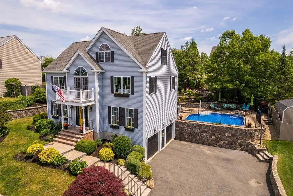 1 Tbb Westbrooke @ Cedars Valley, Saint Albans, MO 63073 - Image #1