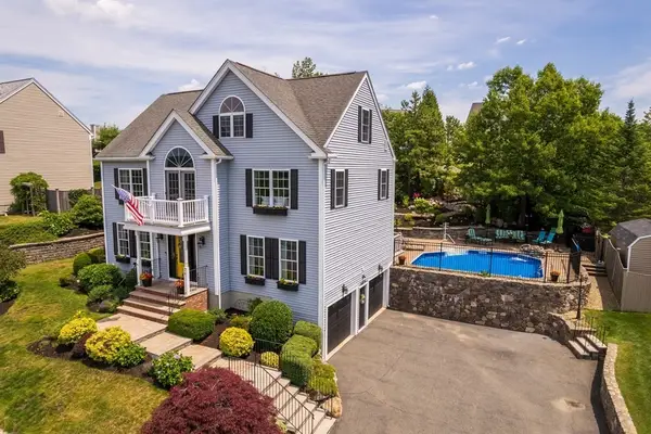 1 Tbb Westbrooke @ Cedars Valley, St Albans, MO 63073