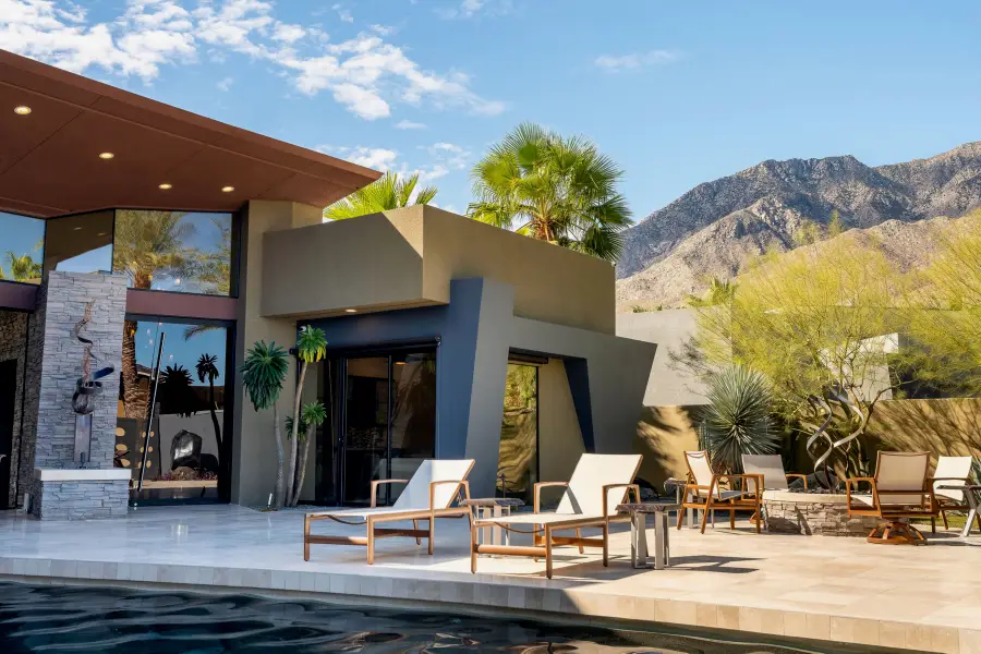 335 Patel Place, Palm Springs, CA 92264 - Image #2