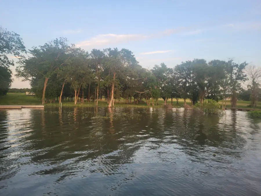 TBD Lago Vista Drive, East Tawakoni, TX 75472 - #2