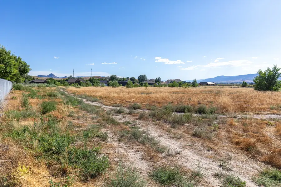 Address Withheld By Seller, Salina, UT 84654 - Image #2