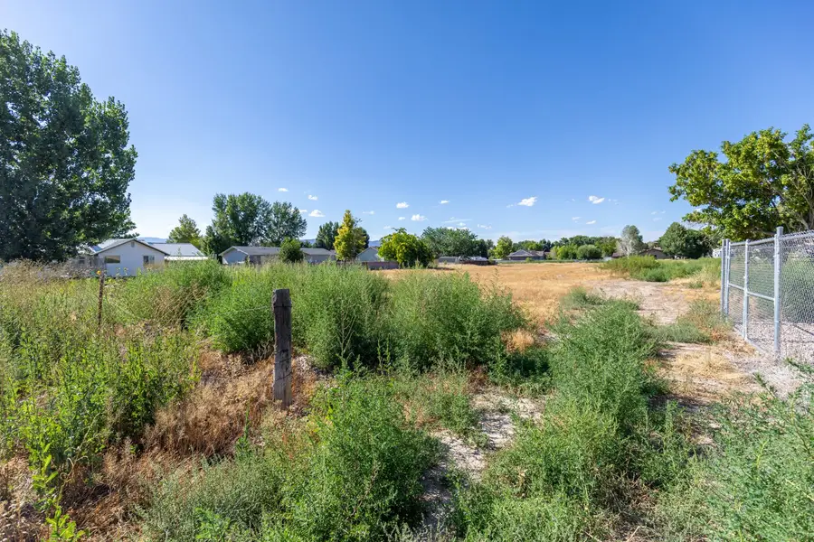 Address Withheld By Seller, Salina, UT 84654 - Image #3
