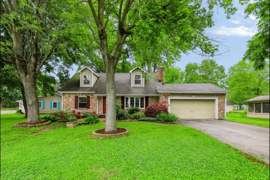 1140 Stringtown Pike, Cicero, IN 46034 - #3