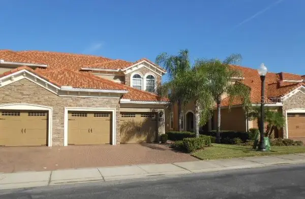 8865 Della Scala Circle, ORLANDO, FL 32836