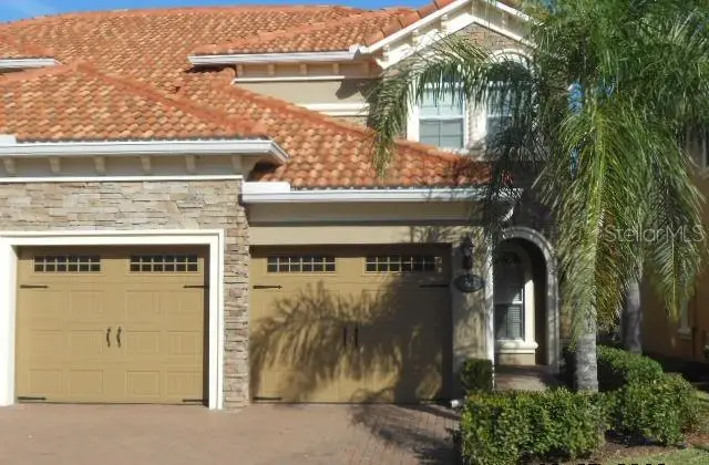8865 Della Scala Circle, Orlando, FL 32836 - Image #2