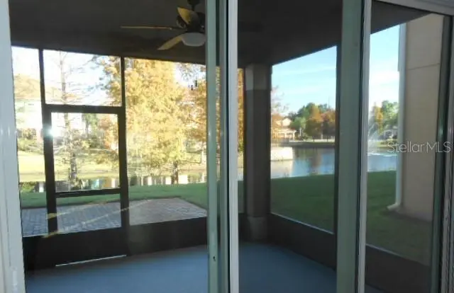 8865 Della Scala Circle, Orlando, FL 32836 - Image #3