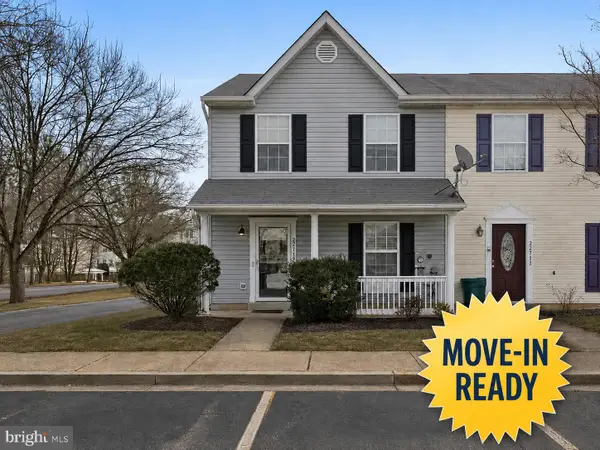 22713 Othello Lane, California, MD 20619