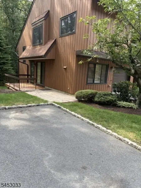 21140 Westview, Wharton, NJ 07885-1785 - #1