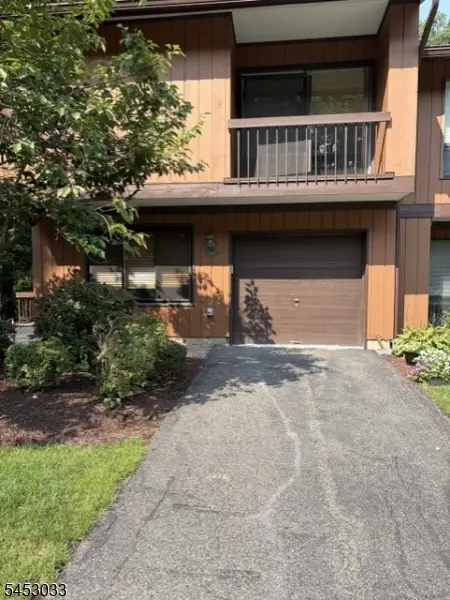 21140 Westview, Wharton, NJ 07885-1785 - #2