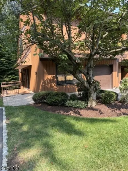21140 Westview, Wharton, NJ 07885-1785 - #3